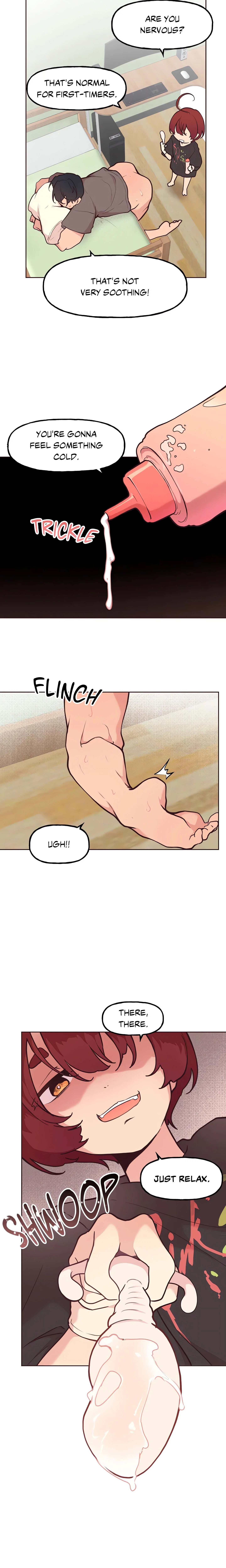 Chapter 53, page 10