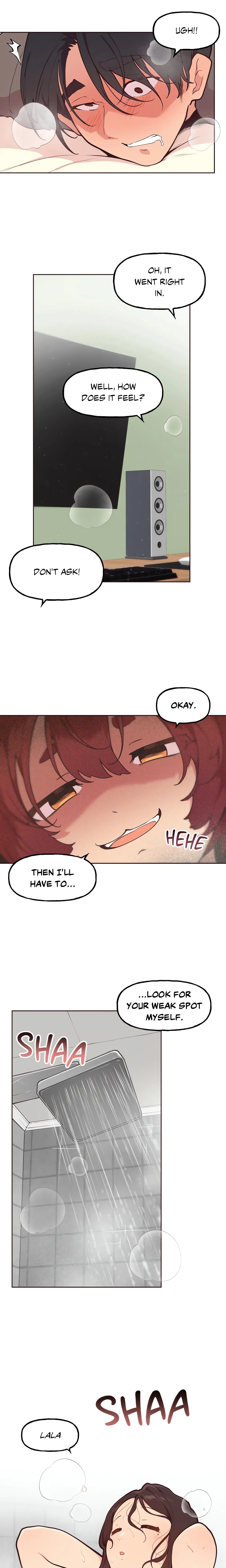 Chapter 53, page 11