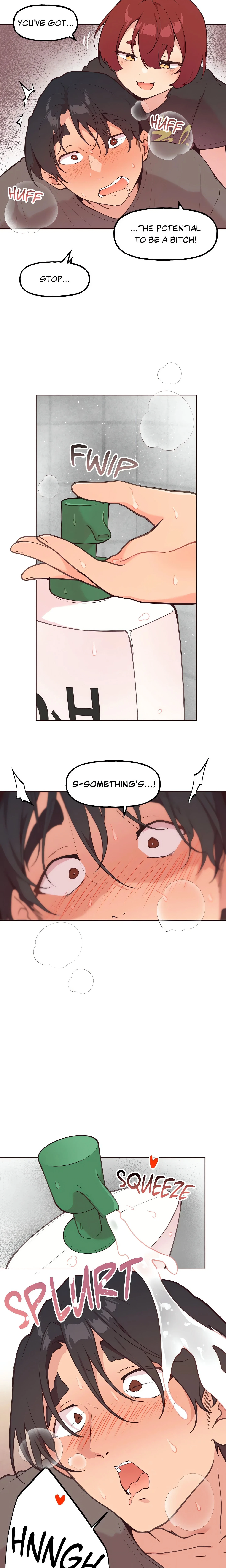 Chapter 53, page 13