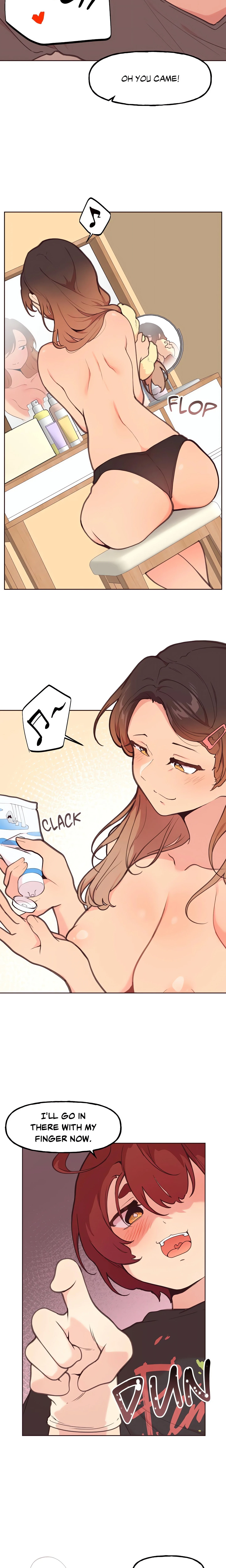 Chapter 53, page 14