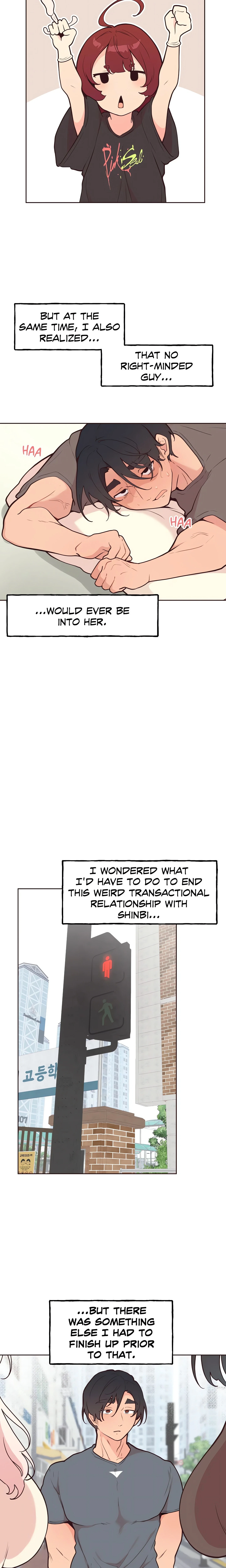 Chapter 53, page 17