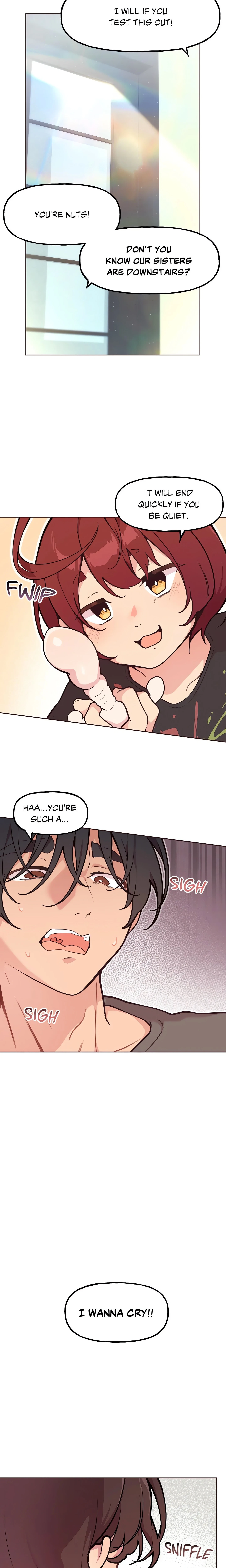 Chapter 53, page 5