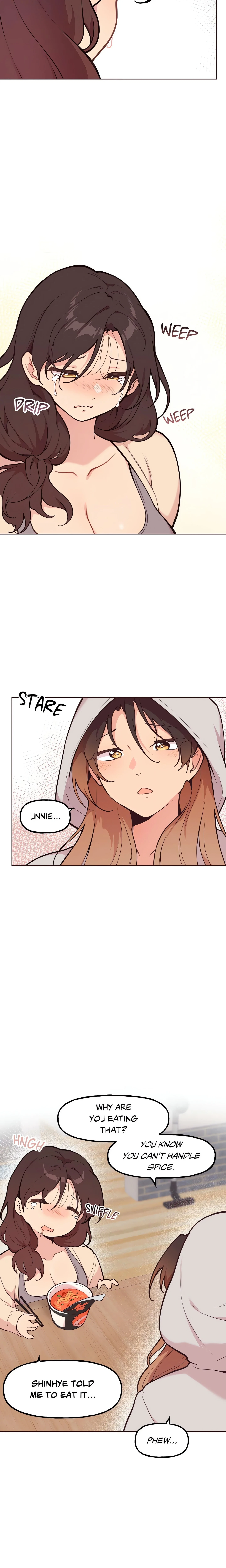 Chapter 53, page 6