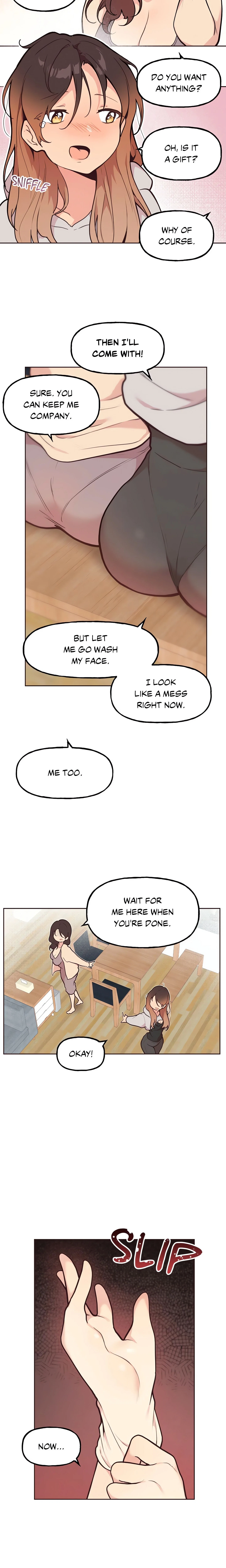 Chapter 53, page 8