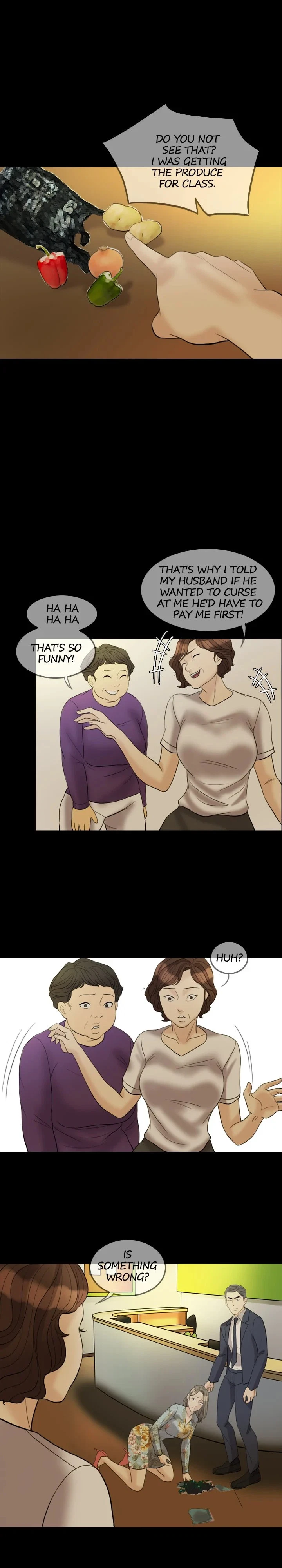 Chapter 30, page 11