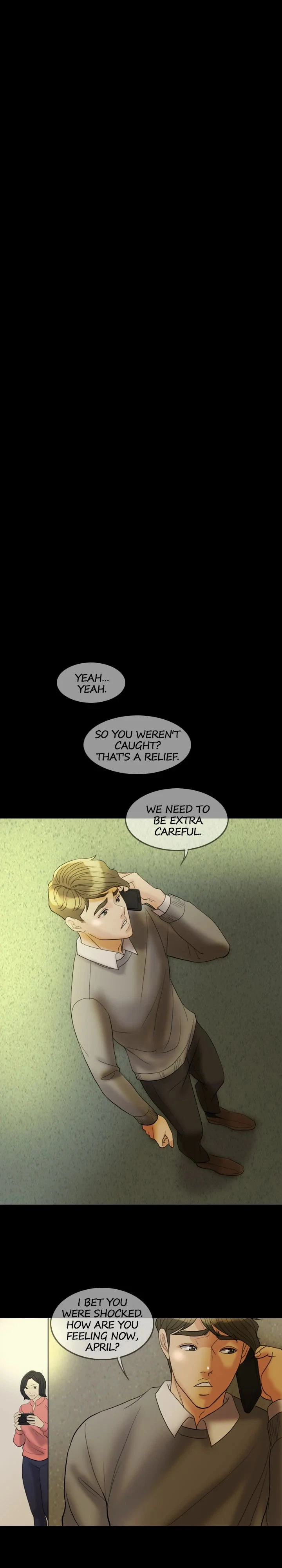 Chapter 30, page 13