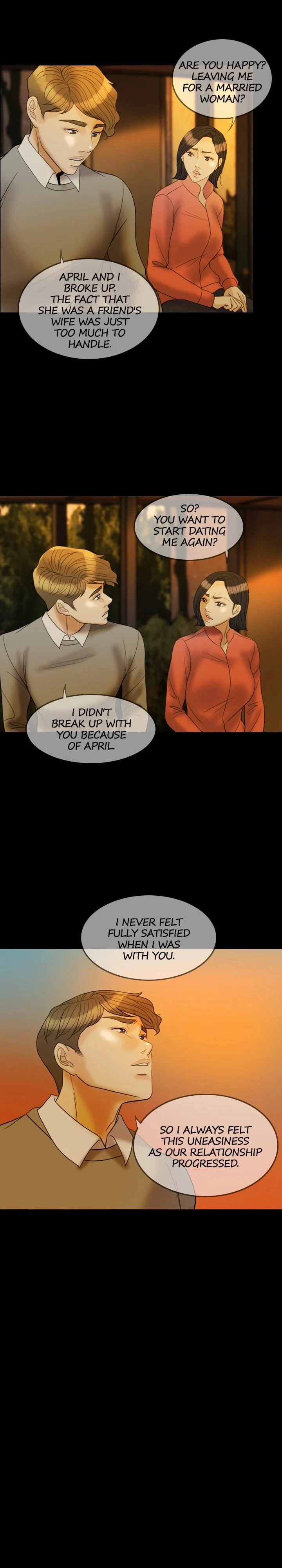 Chapter 30, page 16