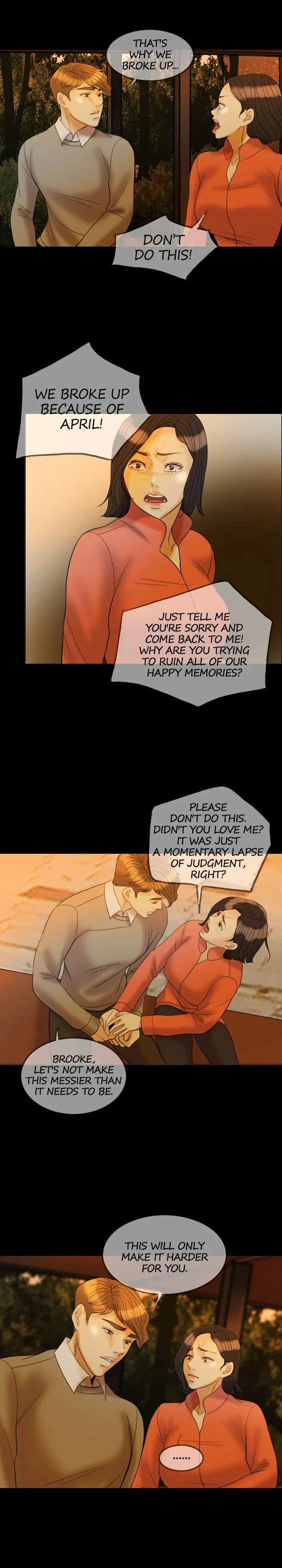 Chapter 30, page 17