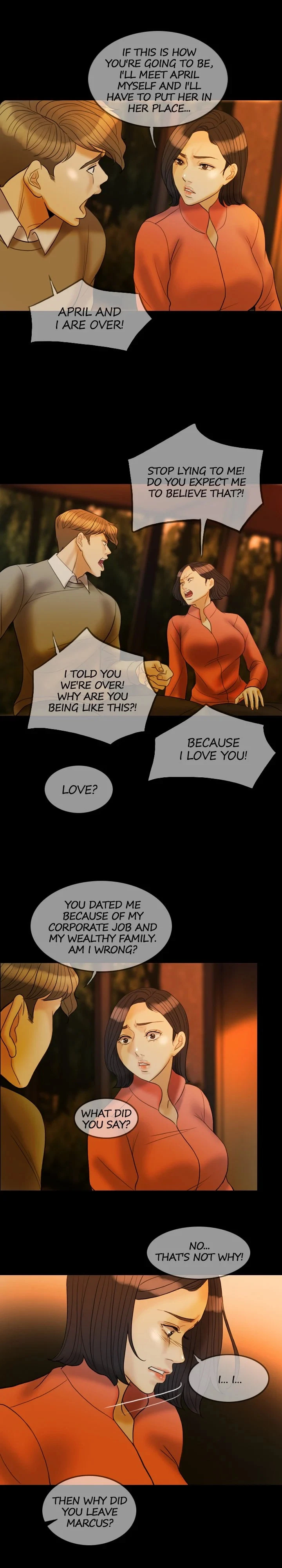 Chapter 30, page 18