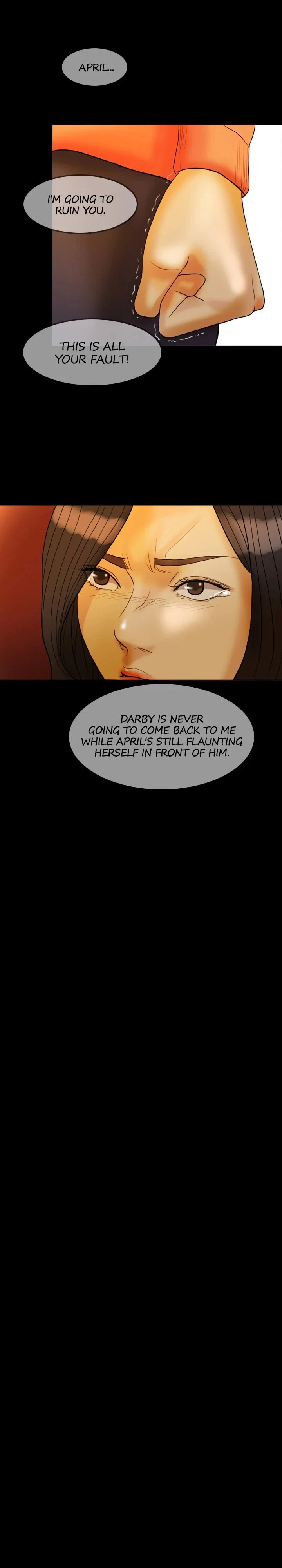 Chapter 30, page 20