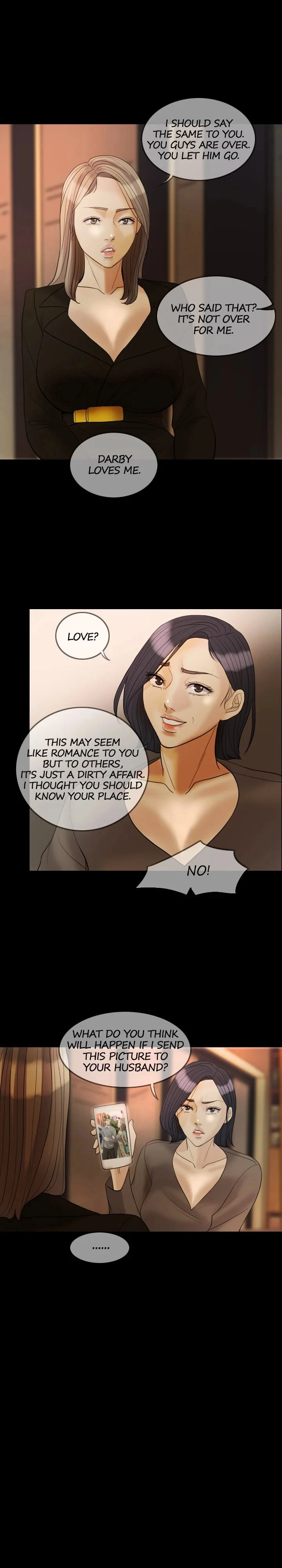 Chapter 30, page 23