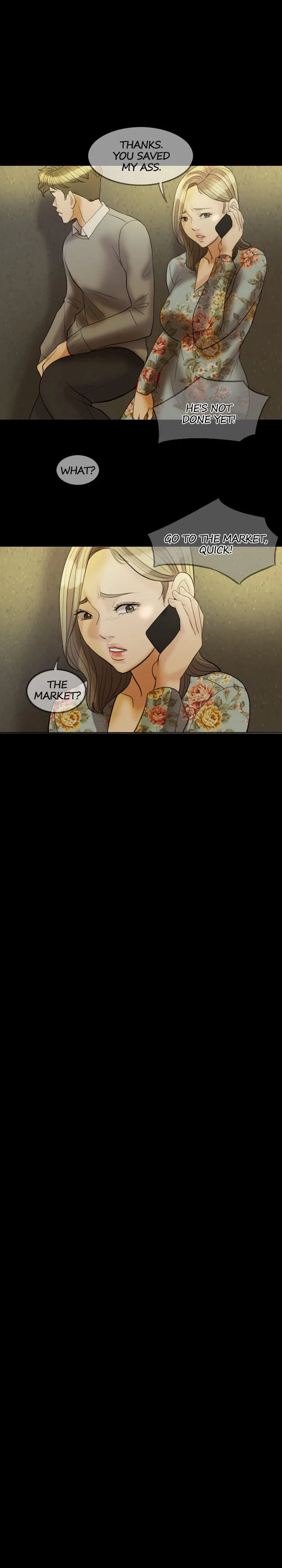 Chapter 30, page 7