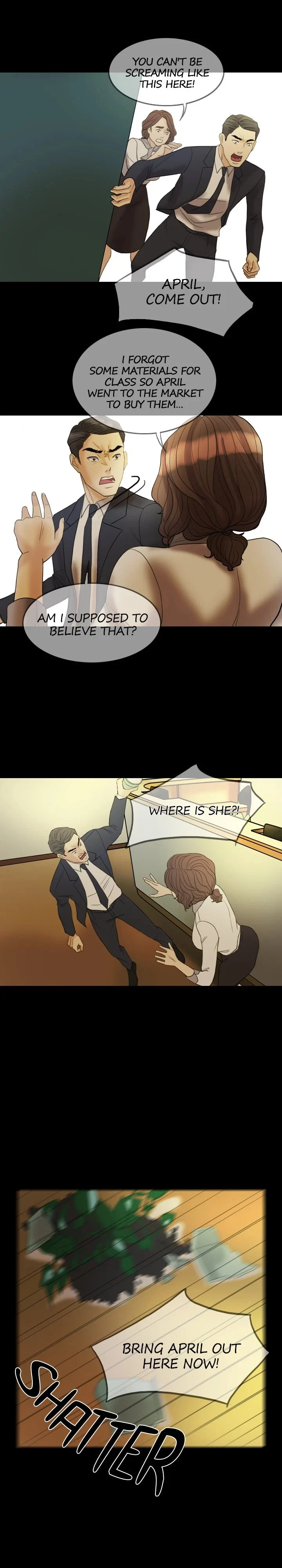 Chapter 30, page 9