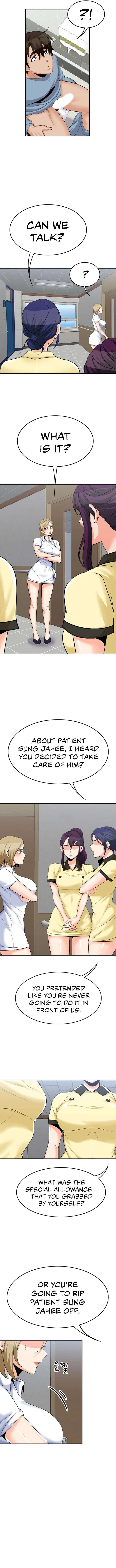 Chapter 19, page 10
