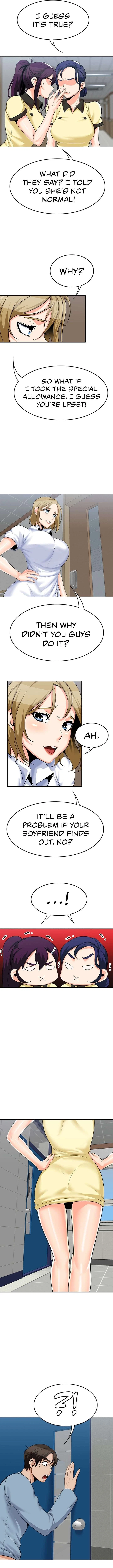 Chapter 19, page 11