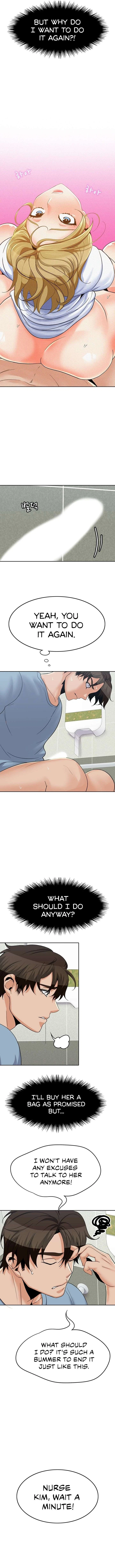 Chapter 19, page 9