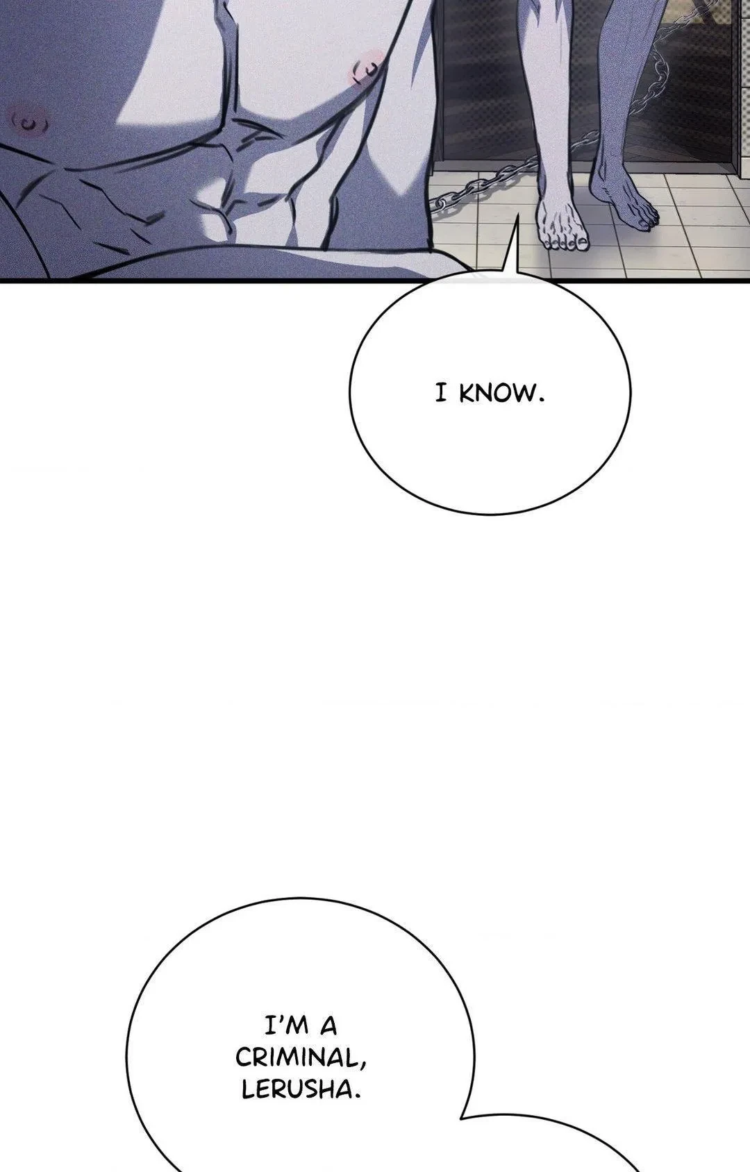 Chapter 14, page 103