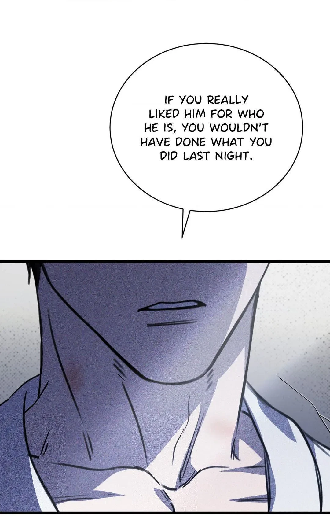 Chapter 14, page 115