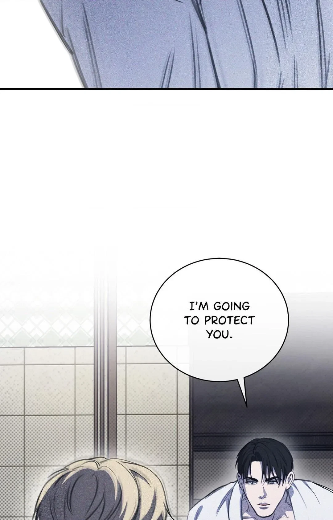 Chapter 14, page 122