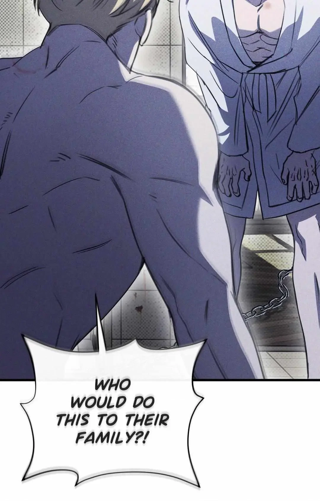 Chapter 14, page 123