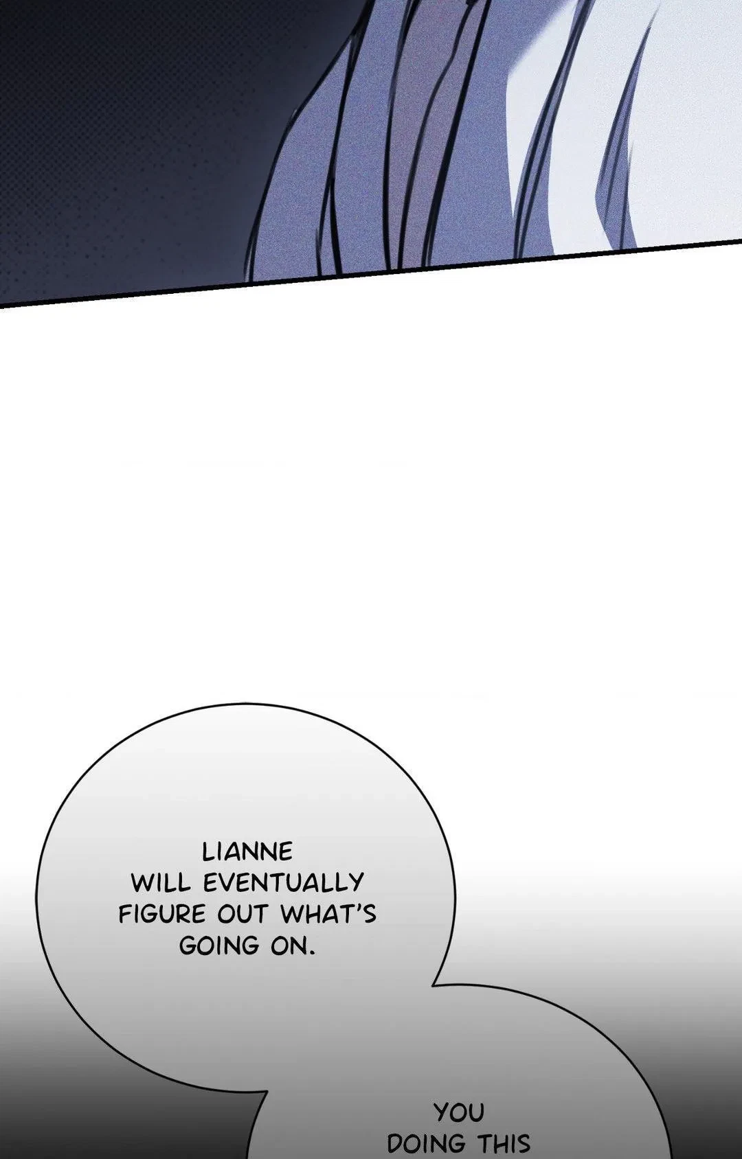 Chapter 14, page 128