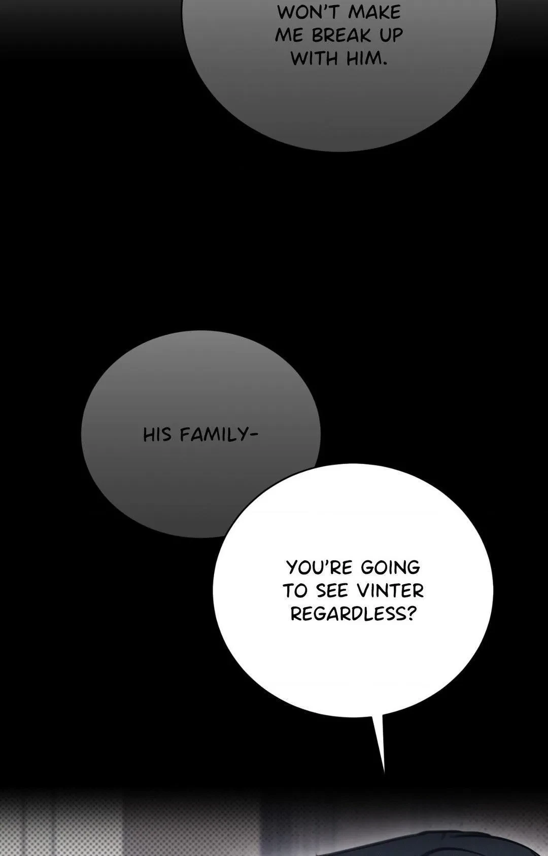 Chapter 14, page 129