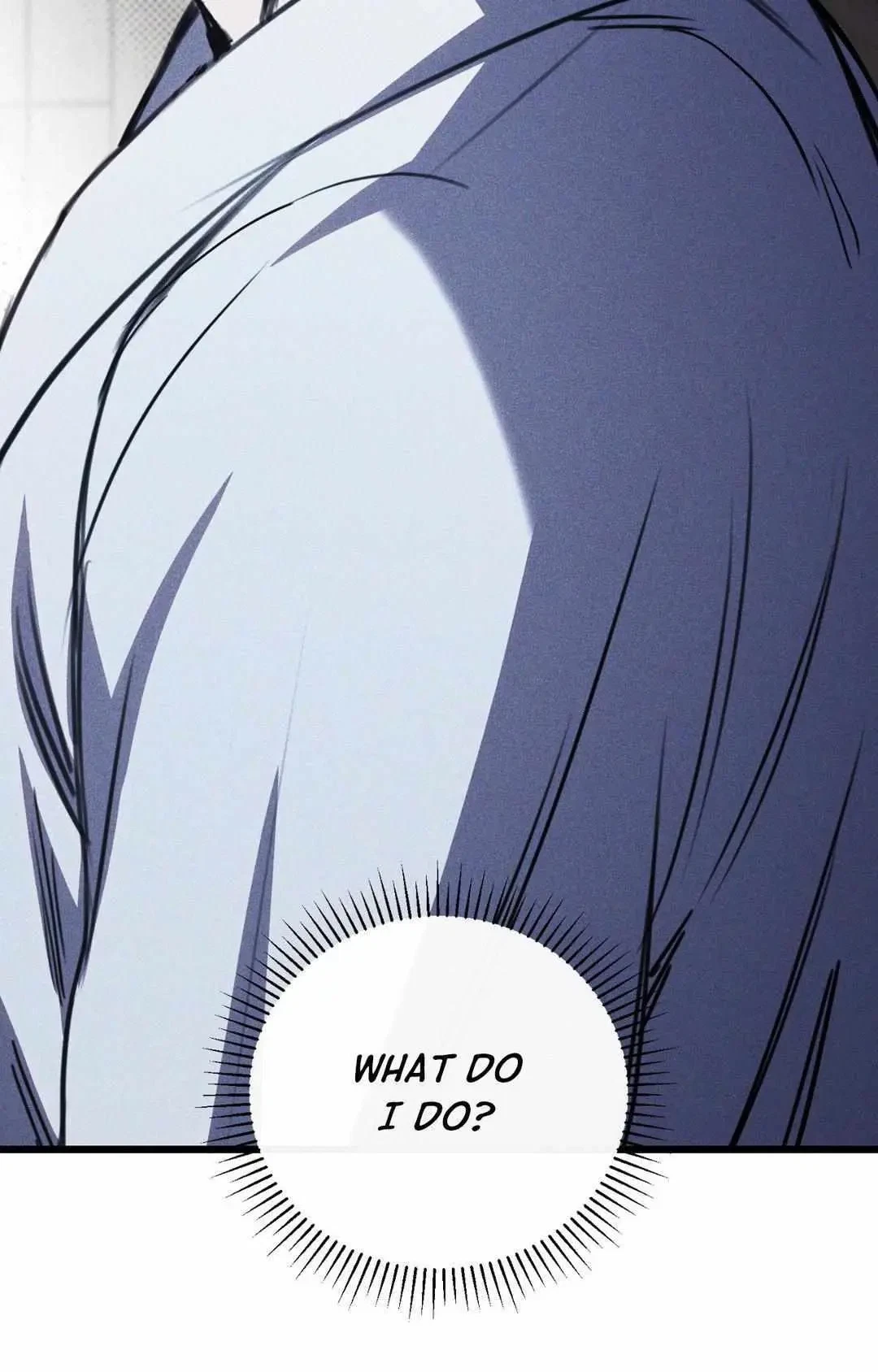 Chapter 14, page 137