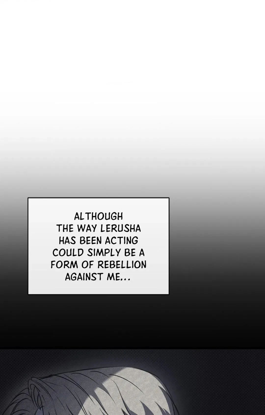 Chapter 14, page 138