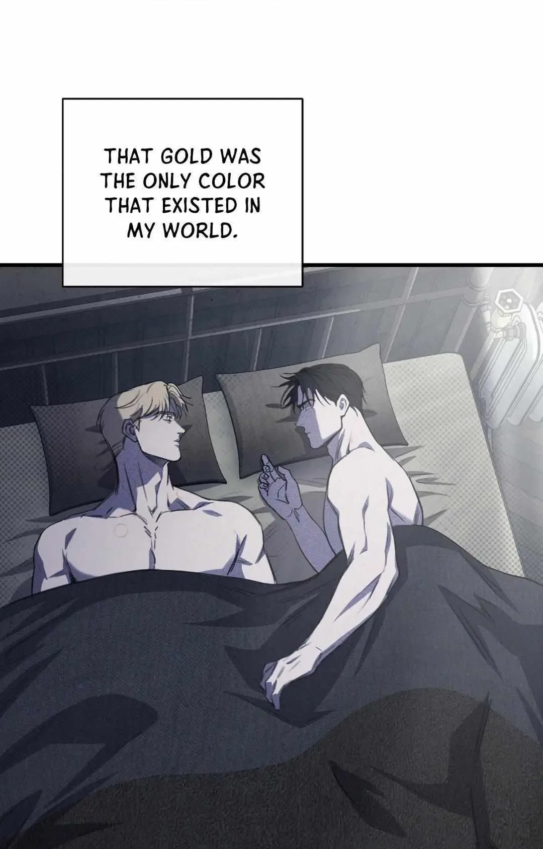 Chapter 14, page 28