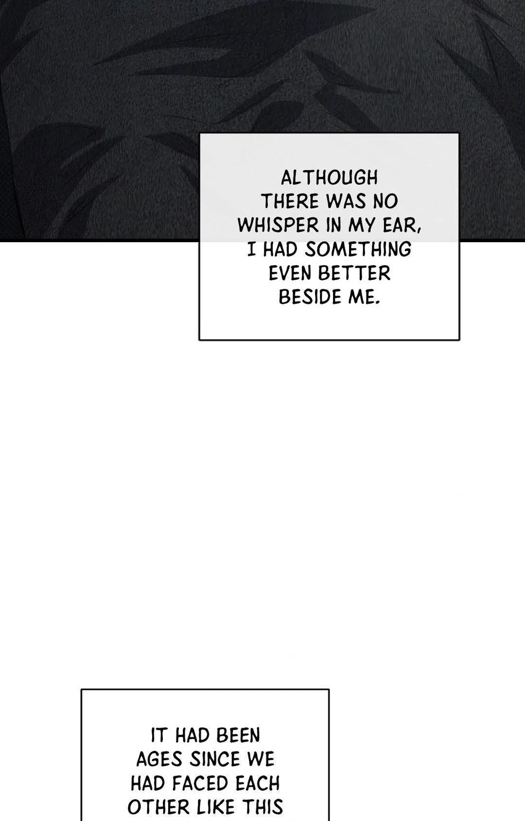 Chapter 14, page 29