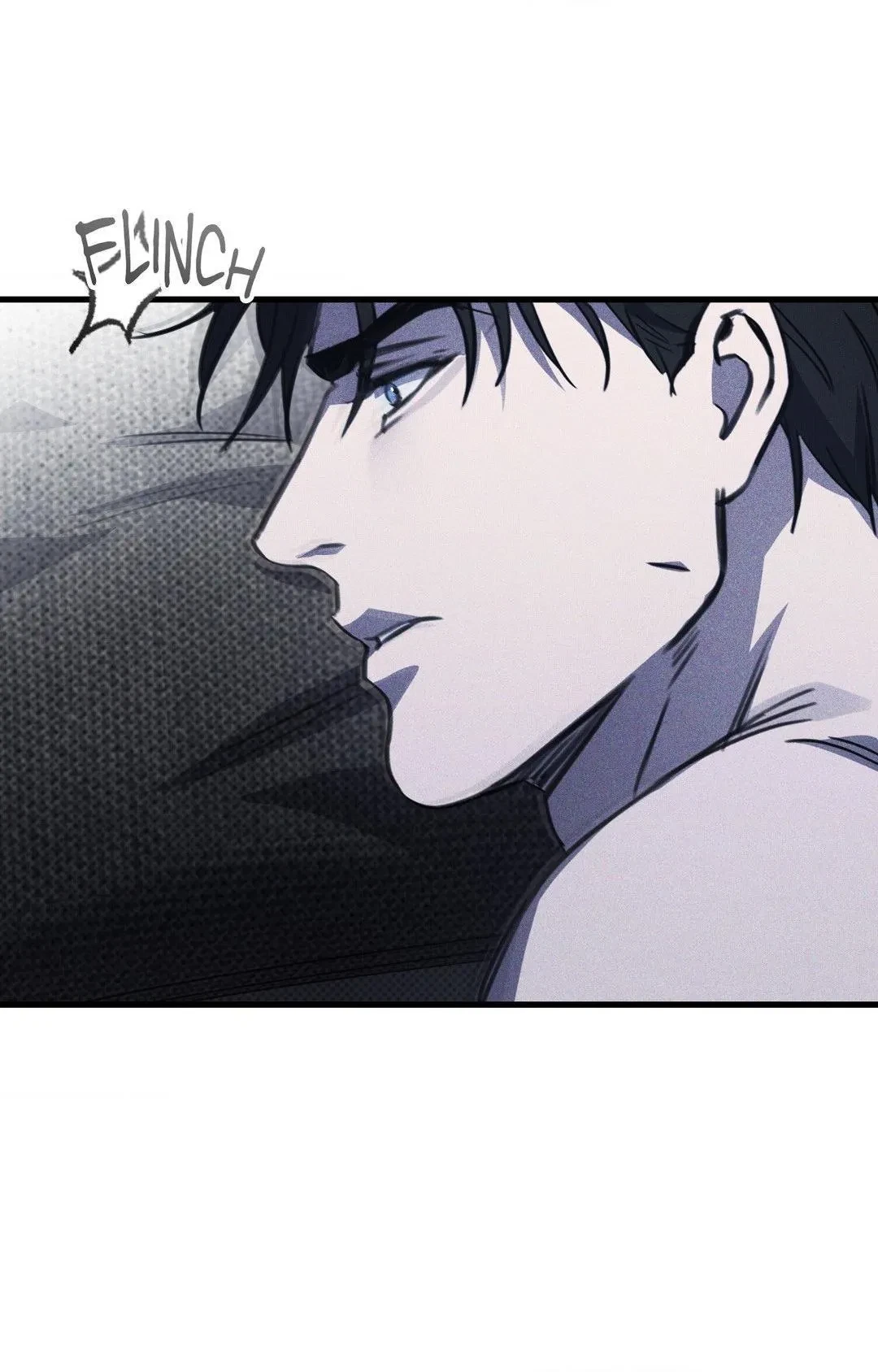 Chapter 14, page 37