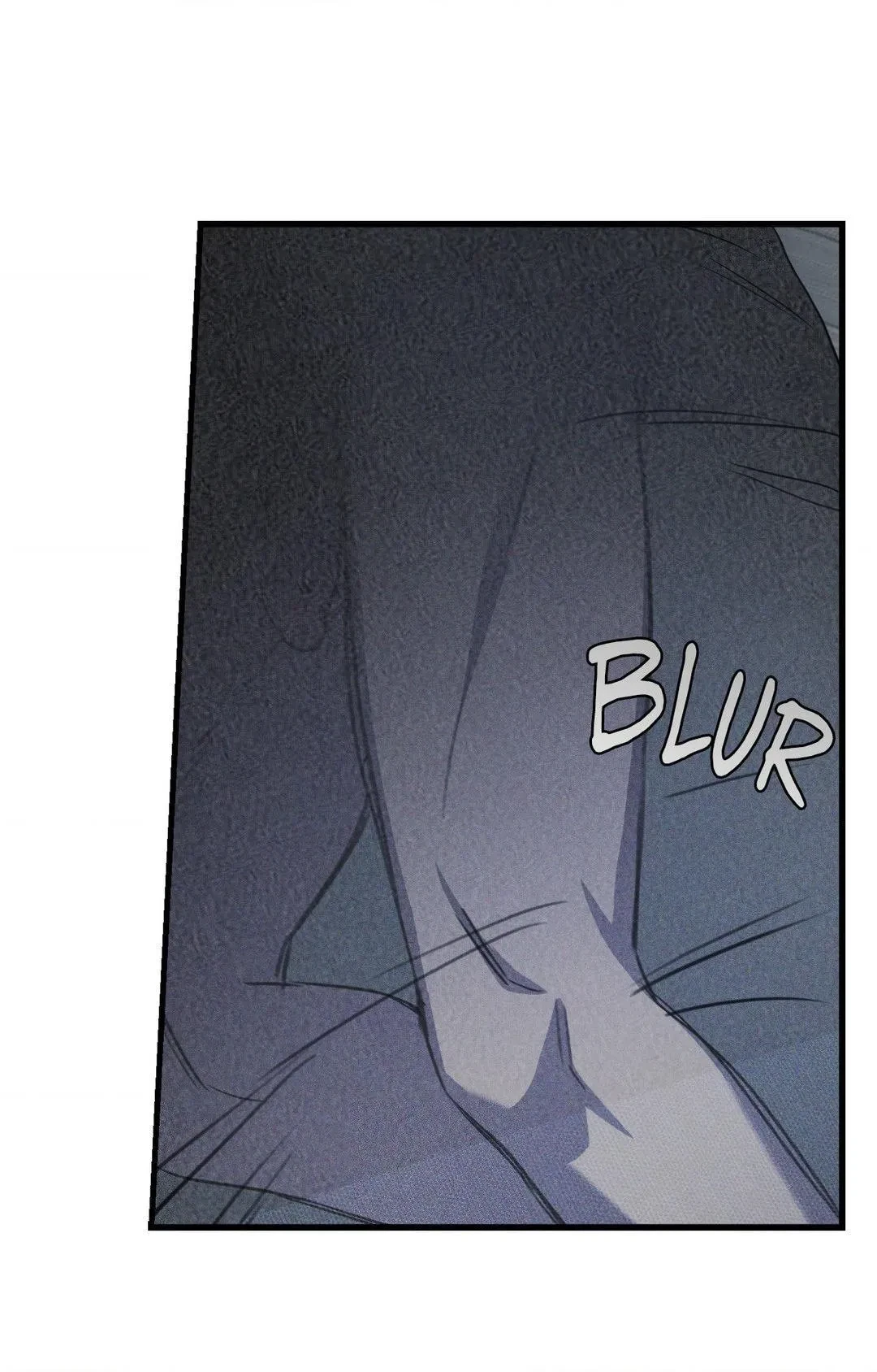 Chapter 14, page 38