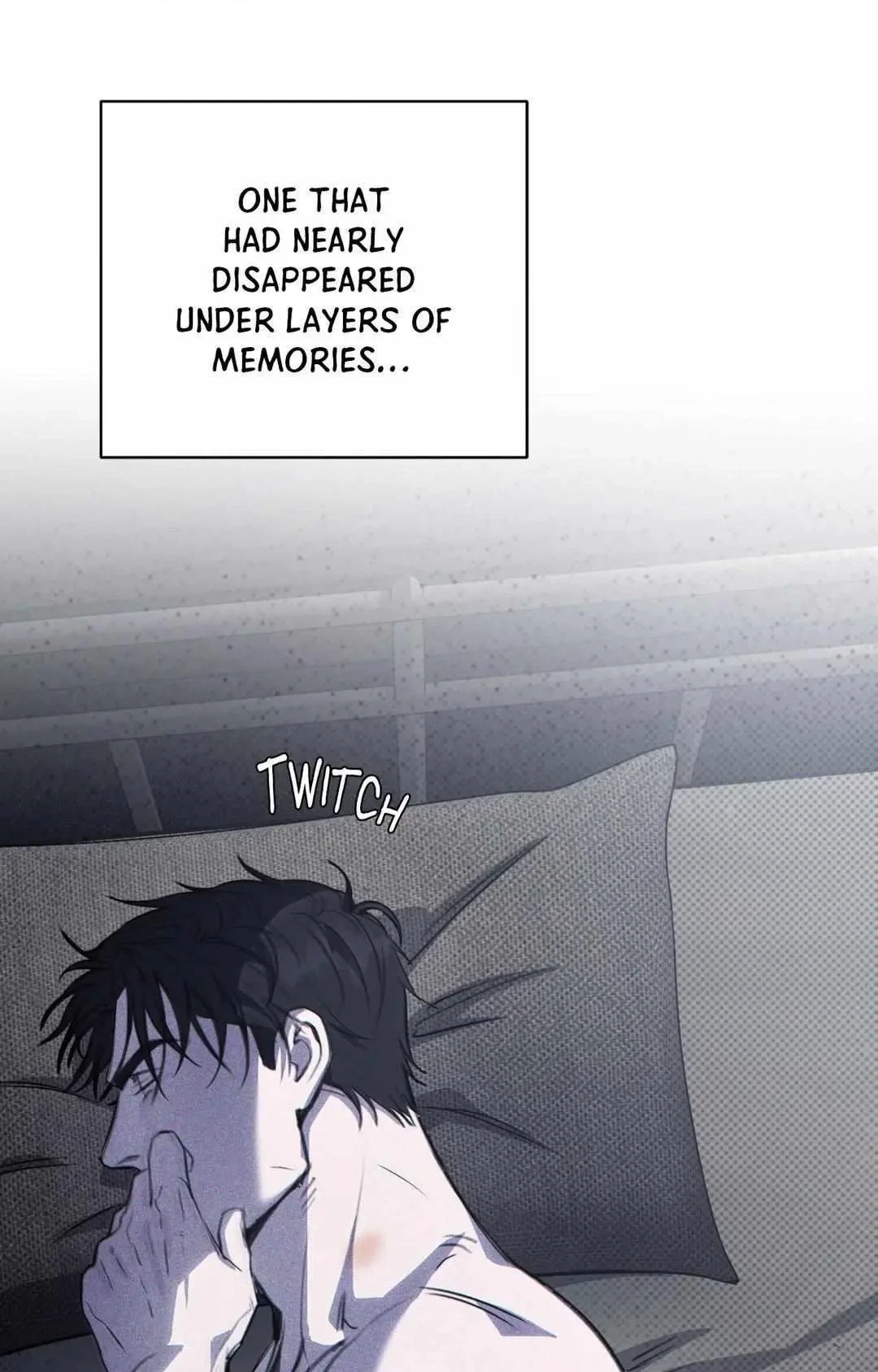 Chapter 14, page 5
