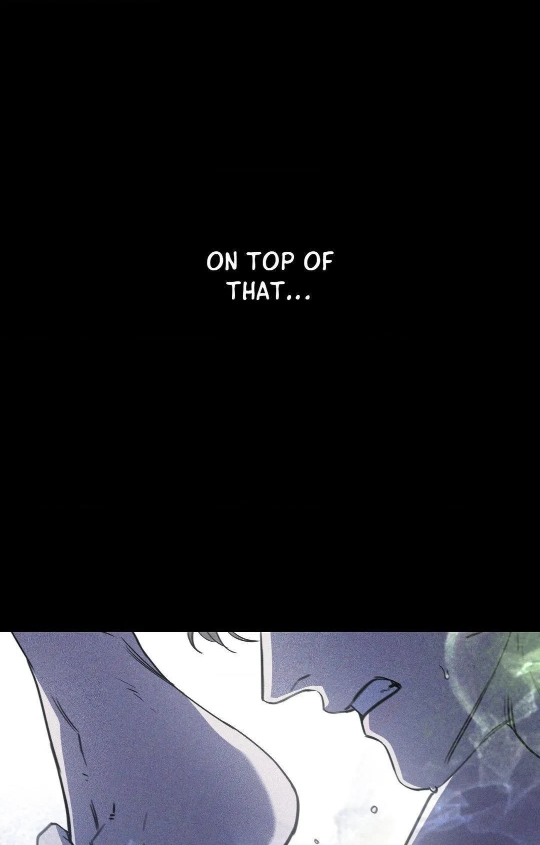 Chapter 14, page 57