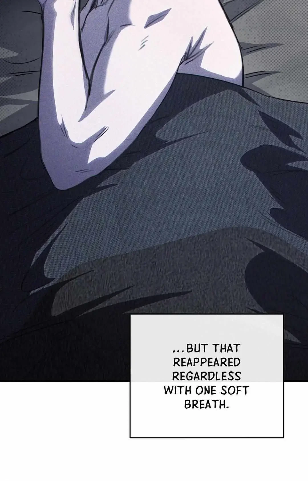 Chapter 14, page 6