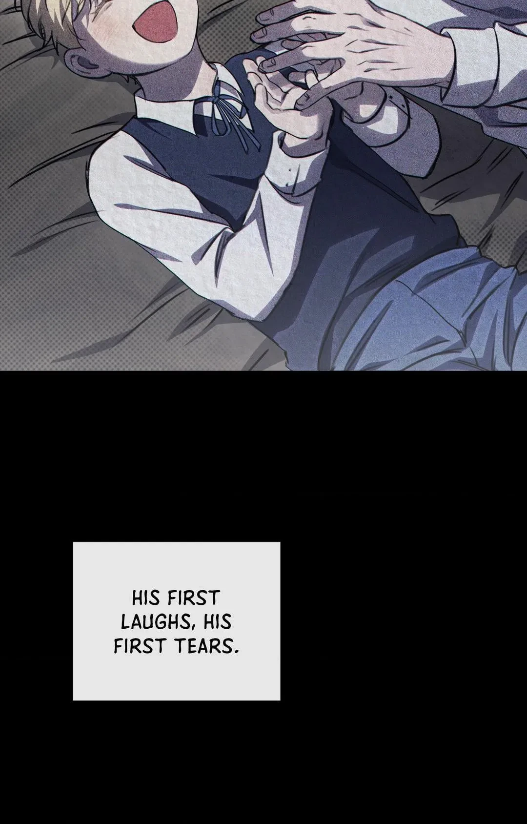 Chapter 14, page 62