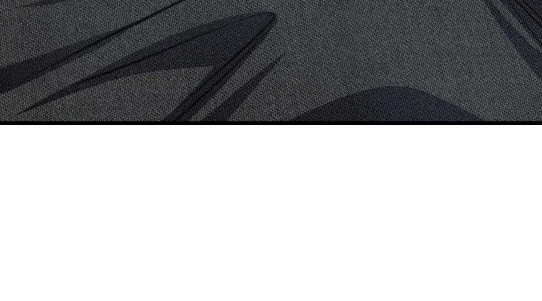 Chapter 14, page 65