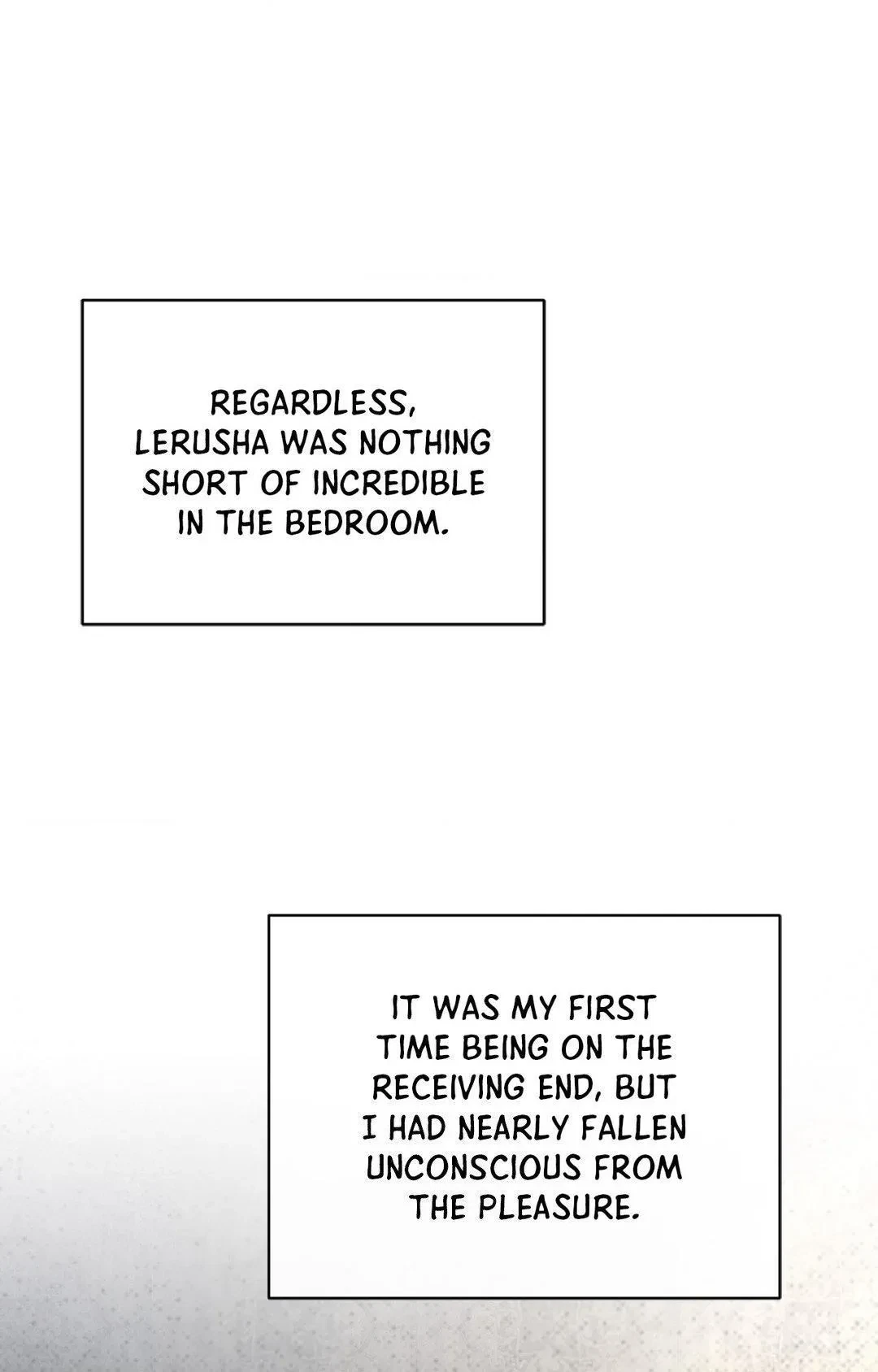 Chapter 14, page 66