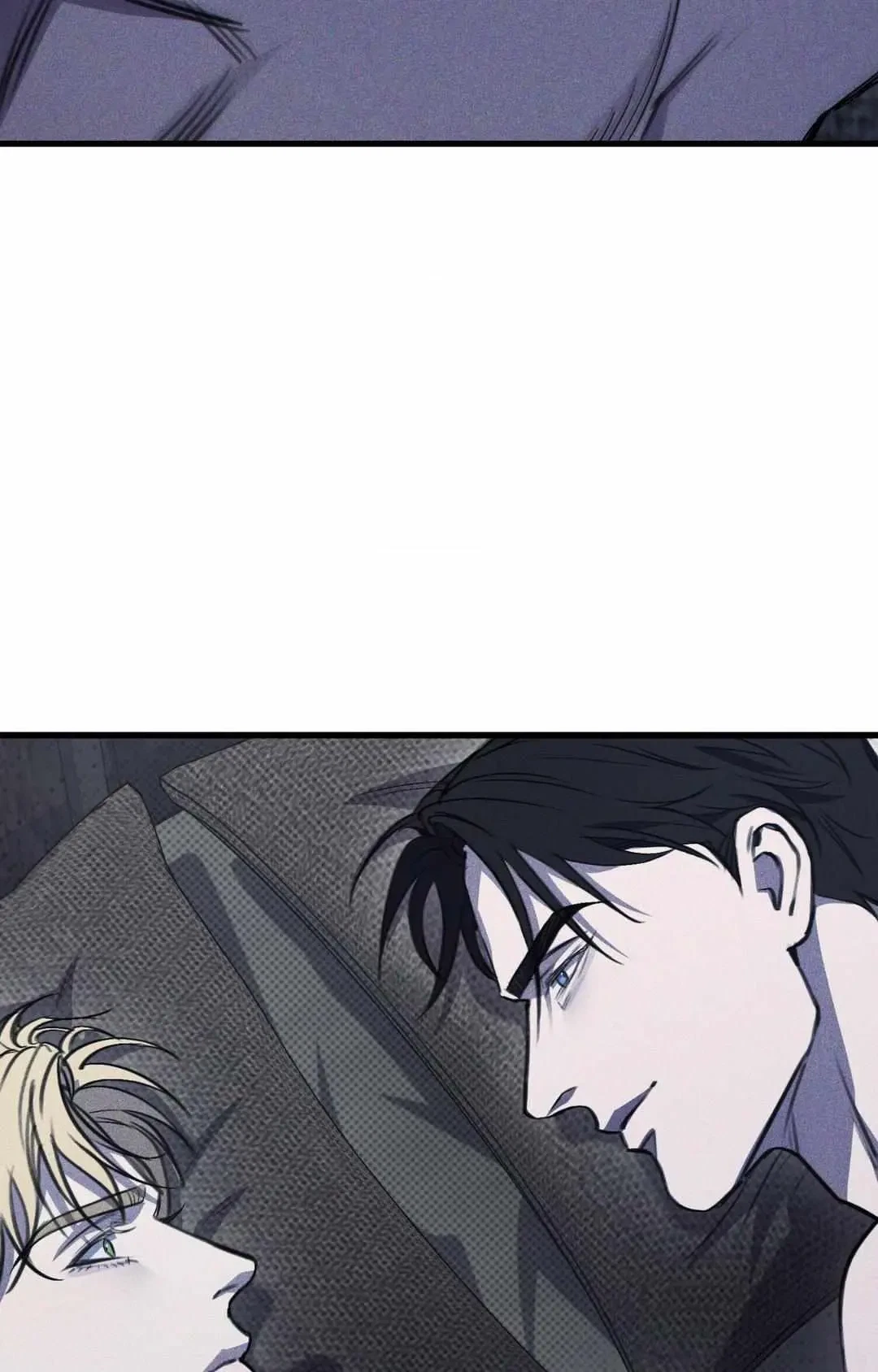 Chapter 14, page 68