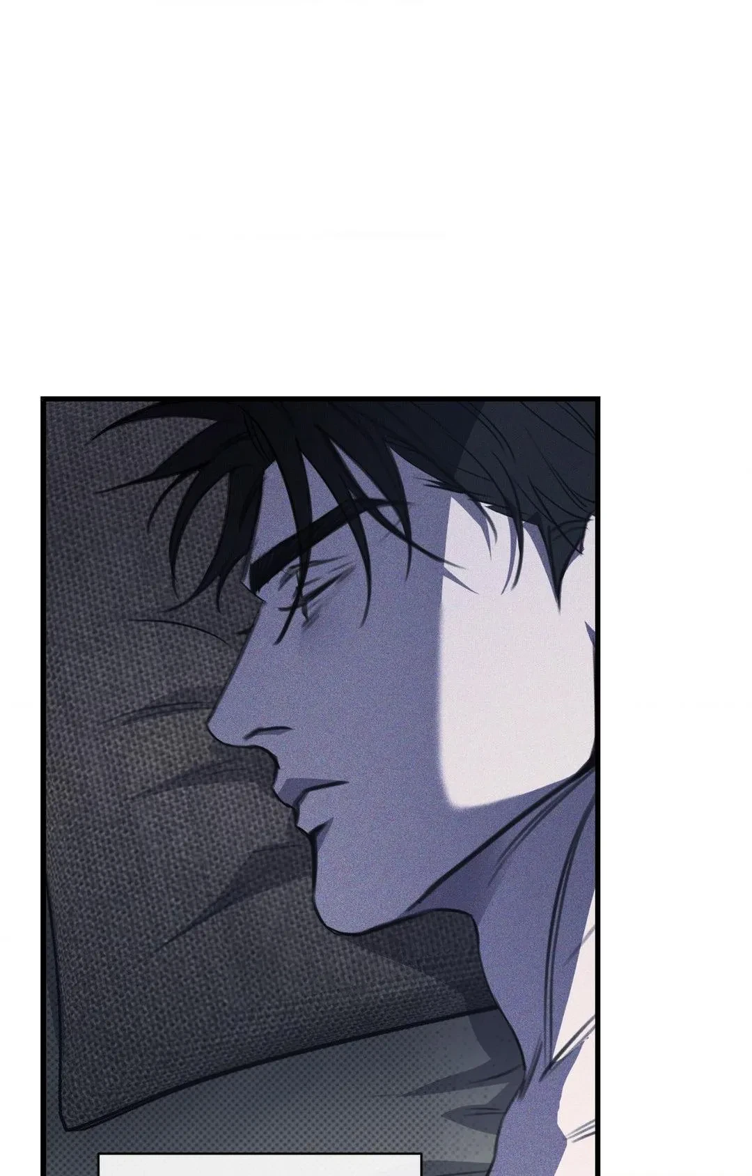 Chapter 14, page 7