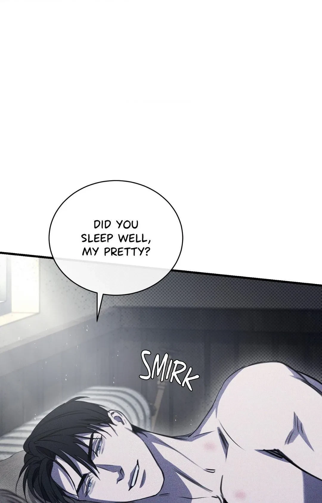 Chapter 14, page 70