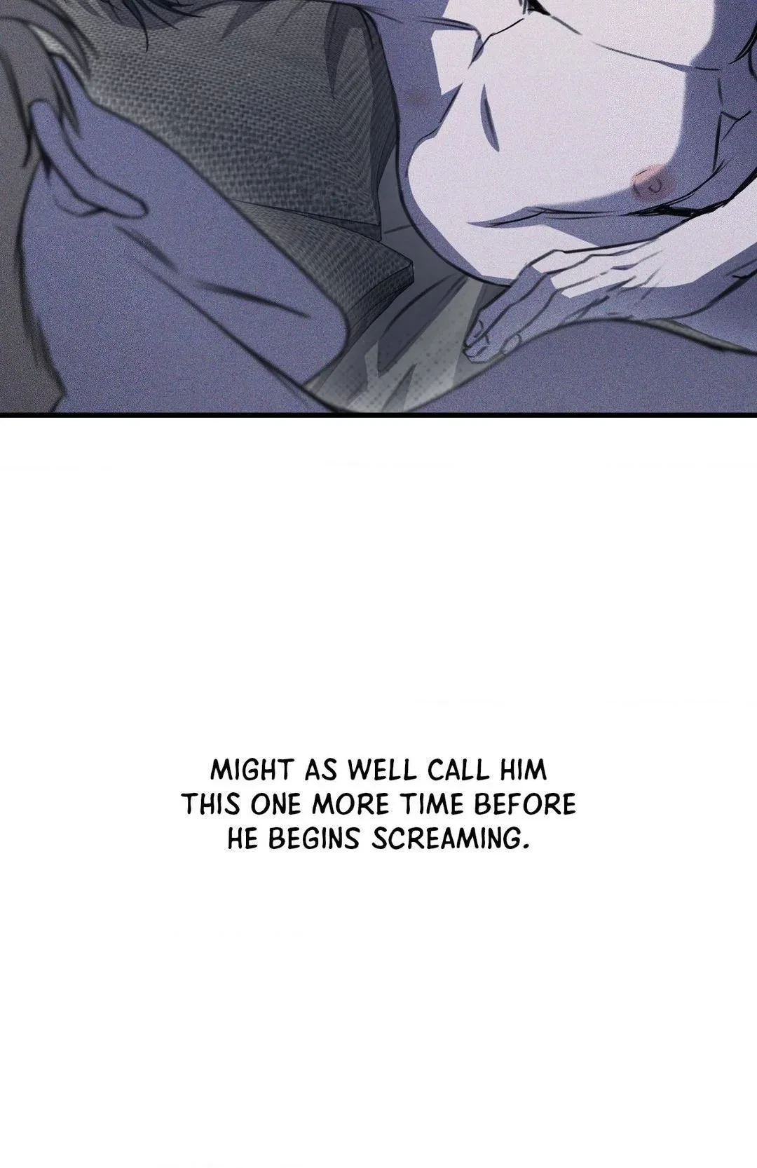 Chapter 14, page 71