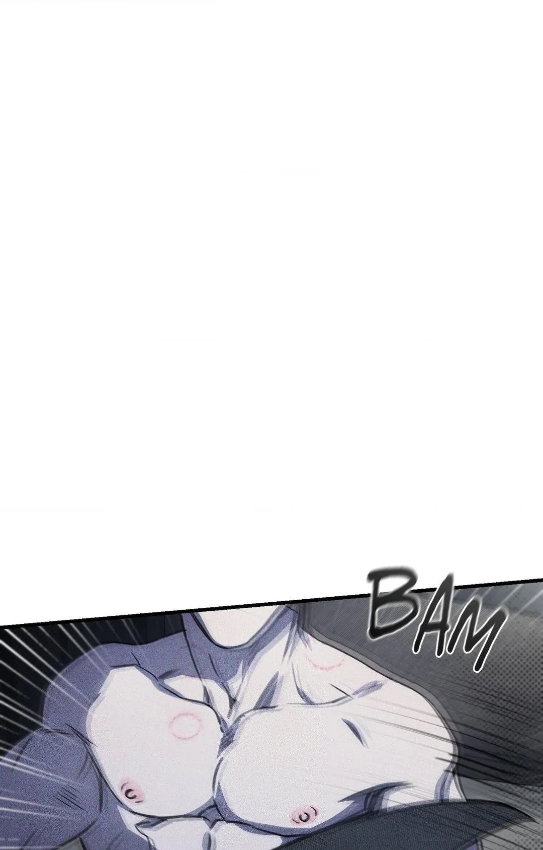 Chapter 14, page 73
