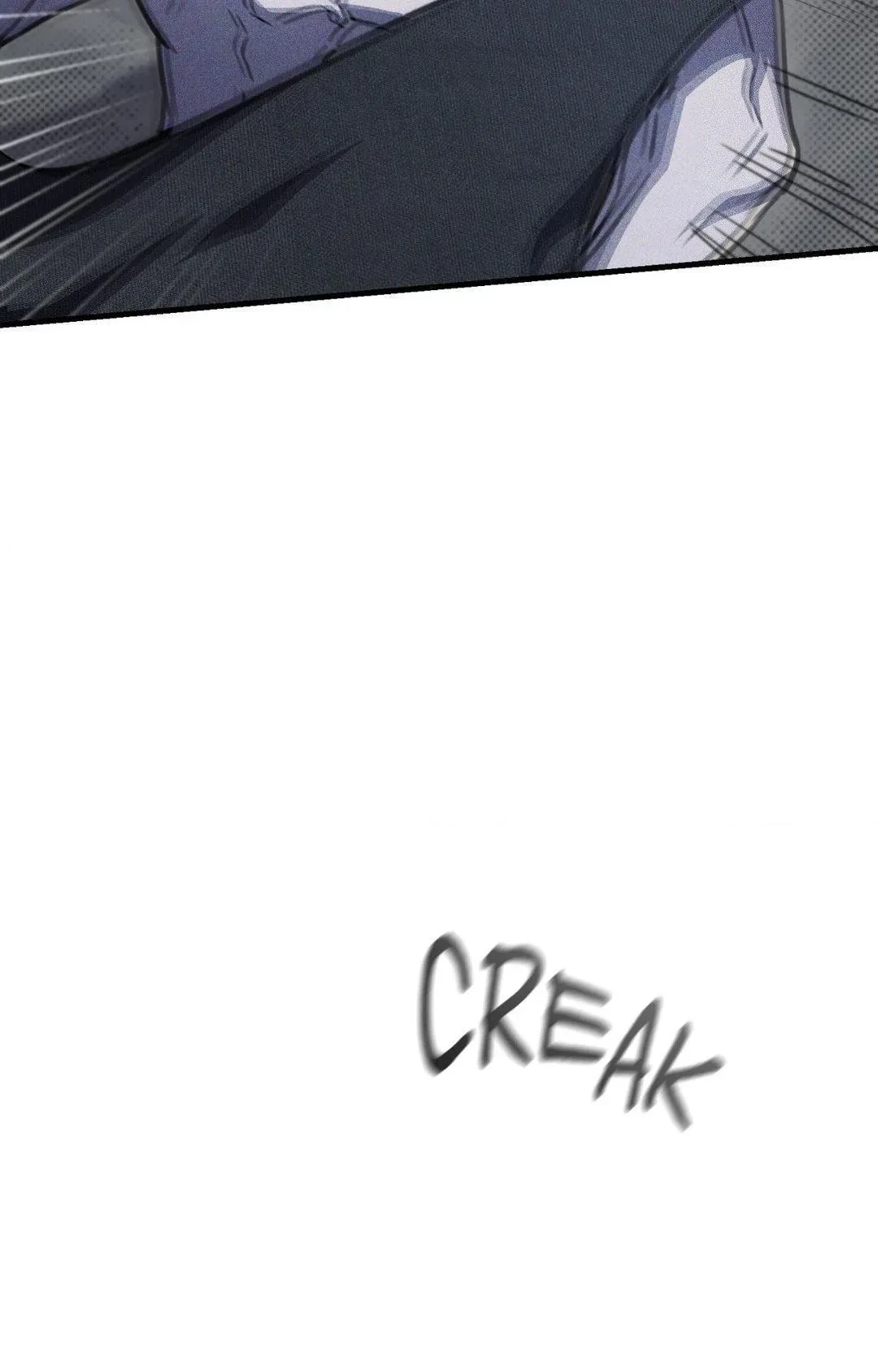 Chapter 14, page 74