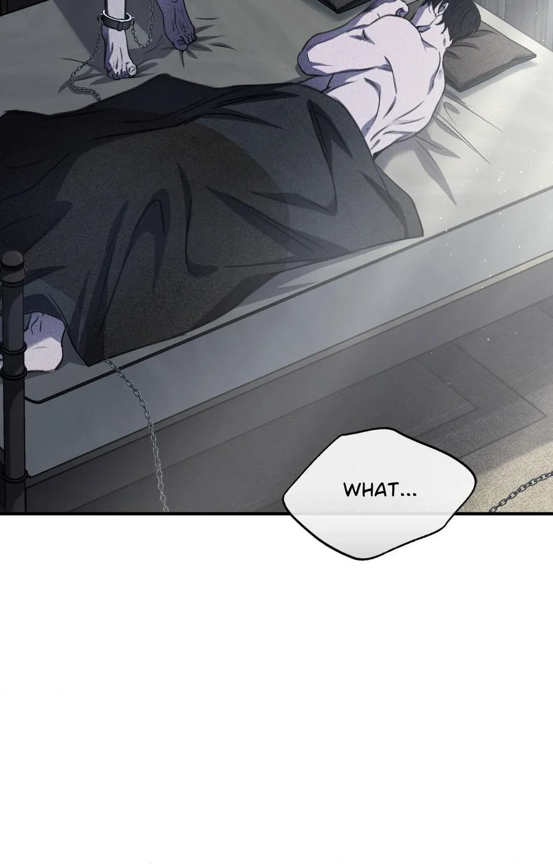 Chapter 14, page 76