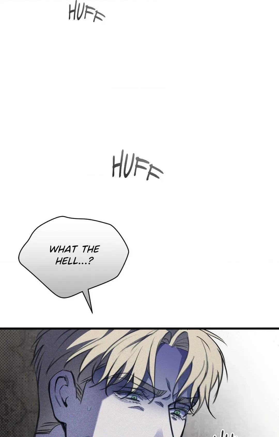 Chapter 14, page 77