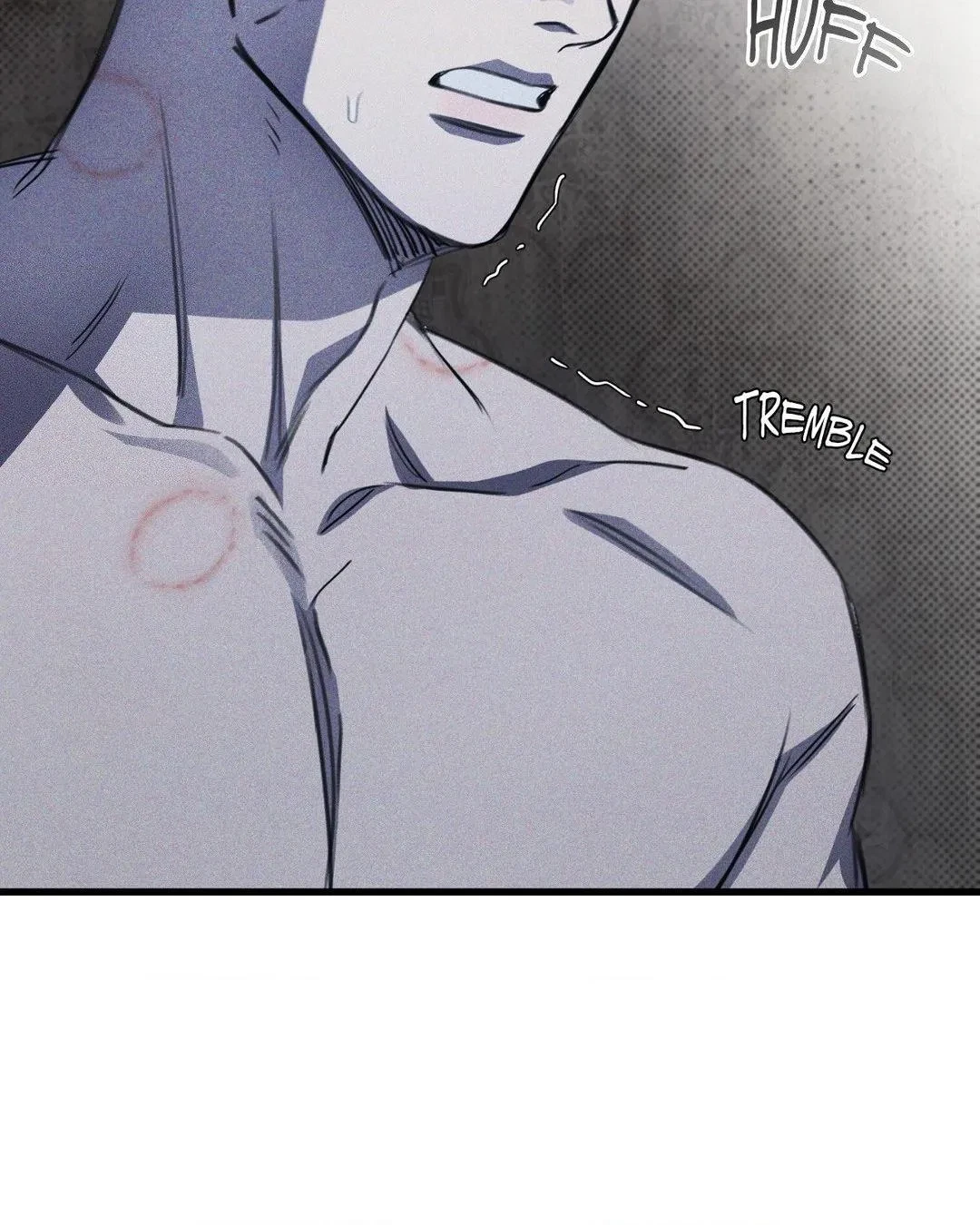 Chapter 14, page 78