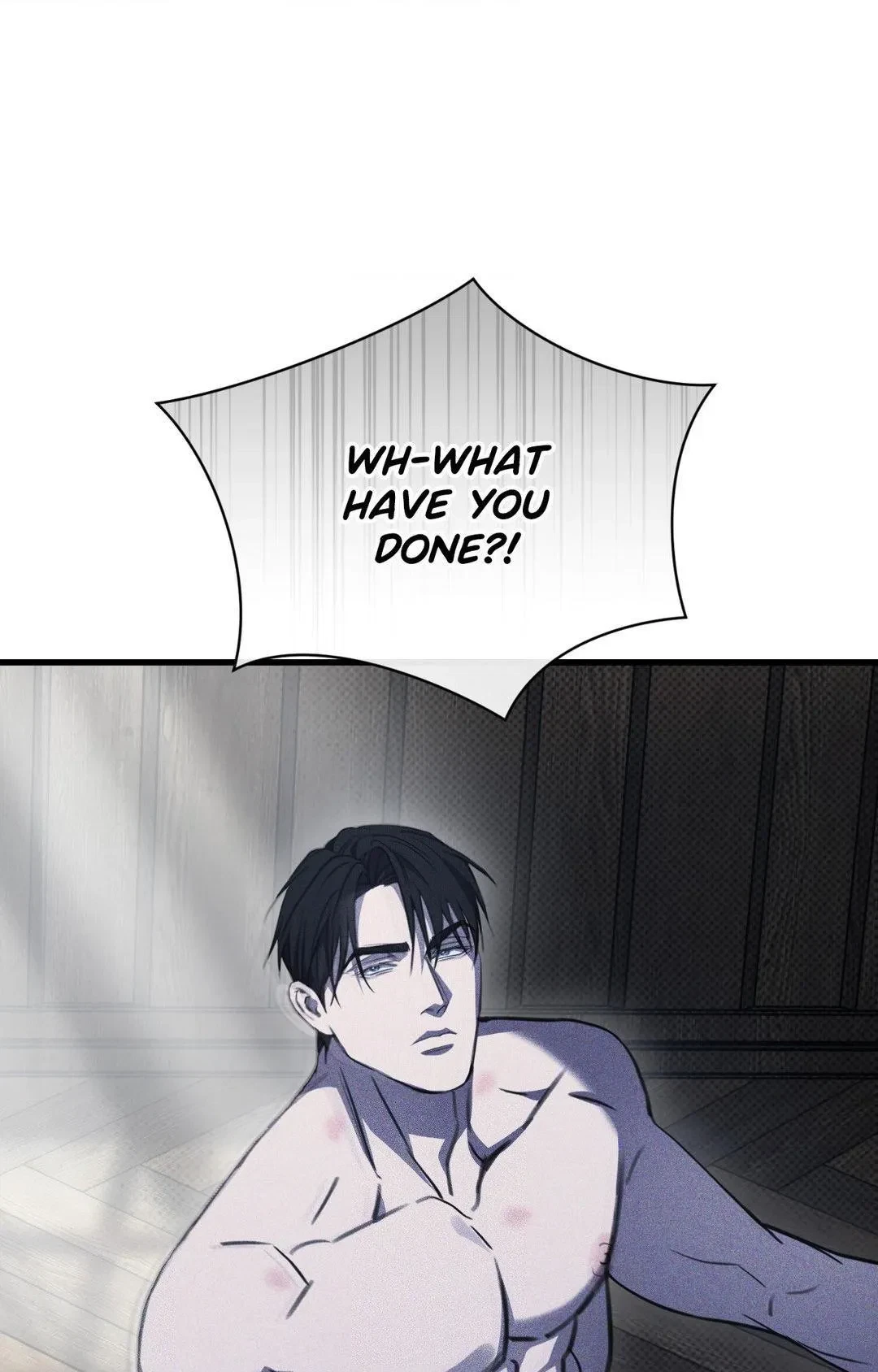 Chapter 14, page 79
