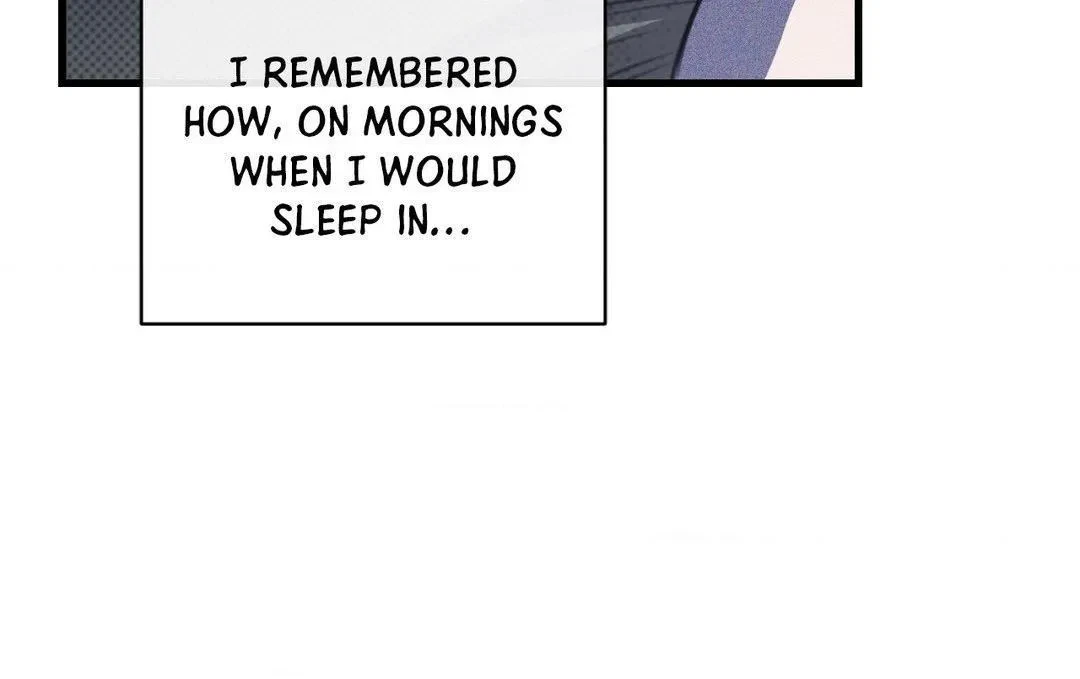 Chapter 14, page 8