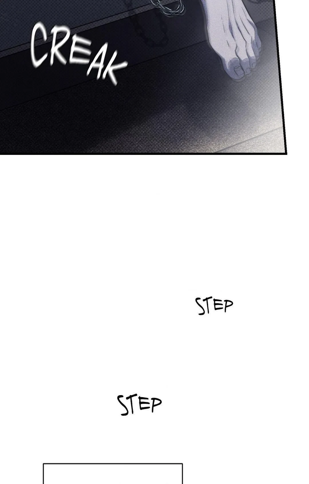 Chapter 14, page 86